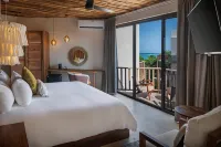尼雷亞圖蘭