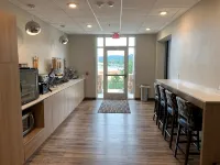 Microtel Inn & Suites by Wyndham Woodland Park Hotels in Green Mountain Falls