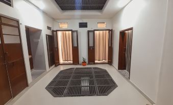 My HomeStay Jaipur Soni 2700