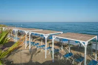 Rethymno Mare & Water Park - Ylellinen