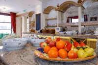Hotel Edelweiss