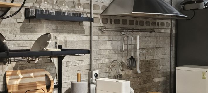 Travel Light Hostel Hotels in Pusan