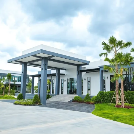 Eireann Boutique Hotel