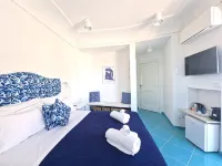 Il Cantuccio Rooms Hotel in zona SORRENTOHIKING