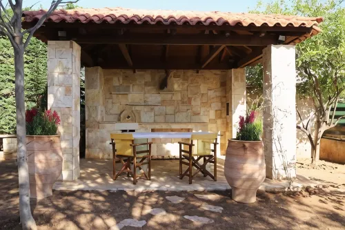 Perfect Home for Relaxing - 2-Star