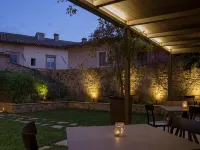 Antico Sipario Boutique Hotel, BW Signature Collection Hotels in Paciano