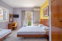 Mirabel CityCenter Hotel Hotel a Argostolion