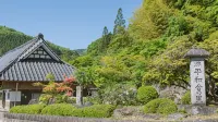 Waraku Yuen
