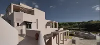 Basiliani - Cdshotels Hotel in zona Stadio Comunale di Otranto
