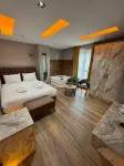 GreenWich Hotel Hotel a Avcılar