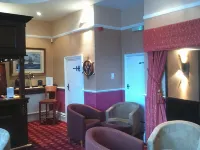 Hardwicke Hall Manor Hotel Hoteles en Hartlepool