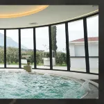 Hotel Lemi Hotel di Morcone
