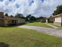 Travel Inn Daytona