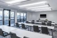 Element Dallas Richardson Hotels in Richardson