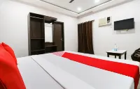 Malaya House --Couples, Family, Corporate Favorite-- Near Bmc Chowk Iconic Mall