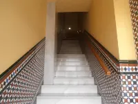 Hostal Carlos III Hotels in Almerimar