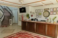 Villa Italia Hotel