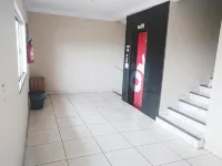 Hotel Jerusalém 2