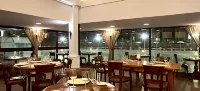 Hotel Niccolò V 4S - Terme dei Papi Hotels in Viterbo