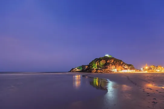 รูปภาพของแด๊ดดี้ส์ โฮม หัวหิน