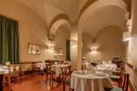 Loggiato Dei Serviti