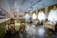 Велнесс