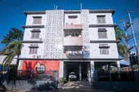 GS Residency