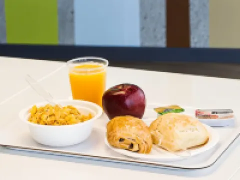 Ibis Budget Braga Centro Hotels in Braga
