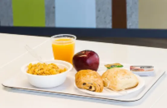 Ibis Budget Braga Centro