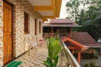Rodrigues Residency Goa Các khách sạn ở Salcete