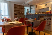 B&B le Suites di Costanza