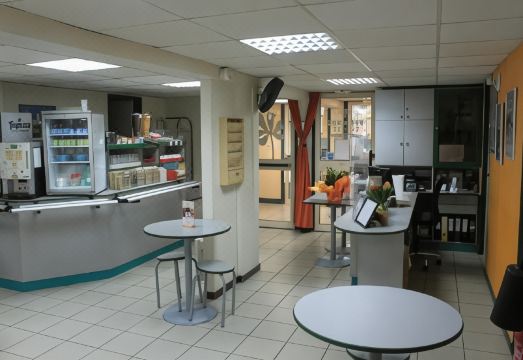 프르미에르 클라스 파미에르 이미지