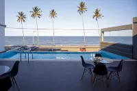 Cowork Lab Suites - Ocean View