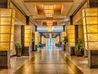 Hotel Capstone Hotels in Tuscaloosa County