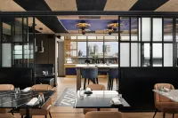 Malmaison York Hotels in York