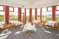 Hotel Edda Egilsstadir Hotels in Seydisfjordur