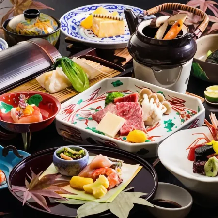 Sekitaitei Ishida