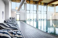 TUI BLUE Sylt Hotels in Rantum (Sylt)
