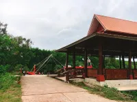 Bussarin Mansion - 3-Star