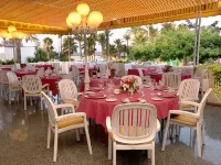 Hotel Apartamentos Bajondillo - พร้อมอาหารเช้า