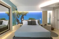 Terra d'Acqua Resort & SPA Hotel in zona Lido Coco Loco