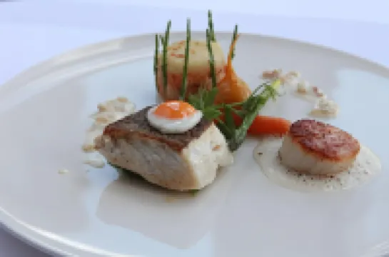 The White Hart Hotels in Braintree District