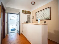 Kalamarina Rooms Hotel di Palermo