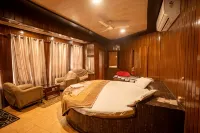 Hotel Shahjahan