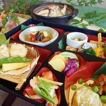 Breezbay Shuzenji Hotel