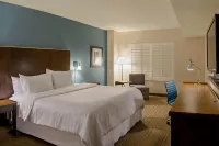 Four Points by Sheraton Cocoa Beach