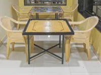 Evergreen Holidays Mahabaleshwar Hotels in Dhangarwadi