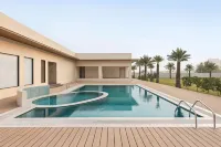 Wyndham Garden Sonipat Murthal - Pools