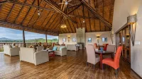 Pestana Kruger Lodge Hotels in Malelane
