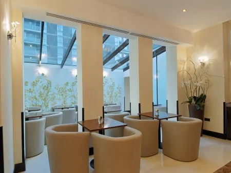 Park Grand Mayfair